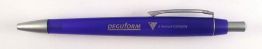 Peguform