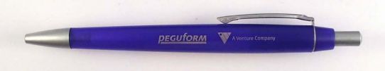 Peguform