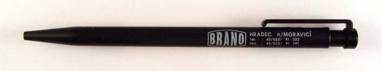 Brano