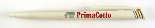Prima Cotto