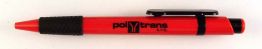 Polytrans
