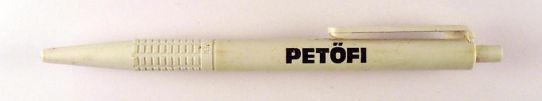 Petofi