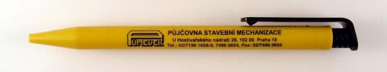 Pmevek