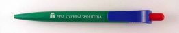 Prv stavebn sporitea