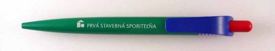 Prv stavebn sporitea