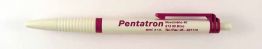 Pentatron