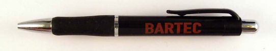 Bartec