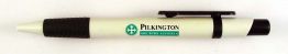 Pilkington
