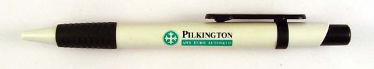 Pilkington