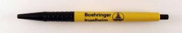 Boehringer Ingelheim