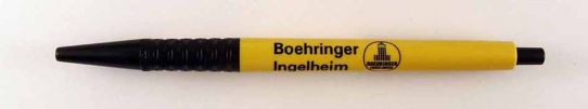 Boehringer Ingelheim