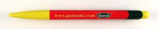 Panzani