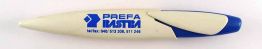 Prefa