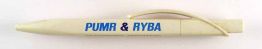 Pumr & Ryba