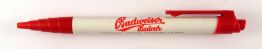 Budweiser Budvar