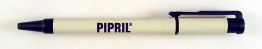 Pipril