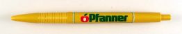 Pfanner