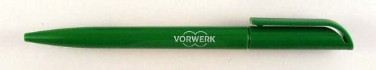 Vorwerk