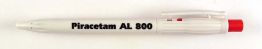 Piracetam AL 800