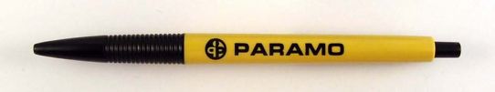 Paramo
