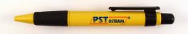 PST