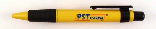 PST