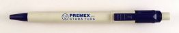 Premex