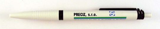 Preciz
