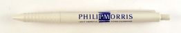 Philip Morris