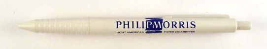 Philip Morris