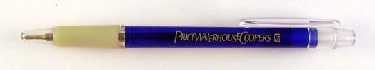 Price Waterhouse Coopers