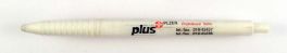 Plus