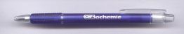 Bochemie