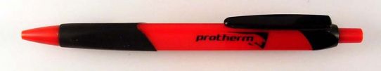 Protherm