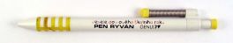 Pen Ryvan