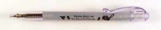 Please show me