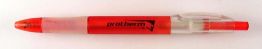 Protherm