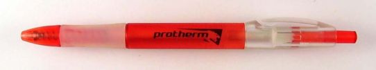 Protherm
