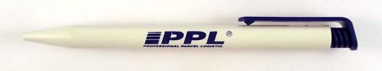 PPL