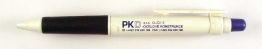 PKD