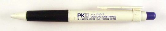 PKD