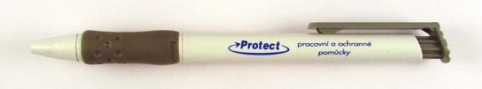 Protect