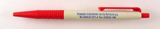Polabsk drbesk zvody Nymburk
