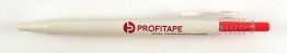 Profitape