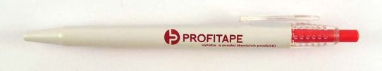 Profitape
