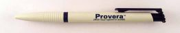 Provera