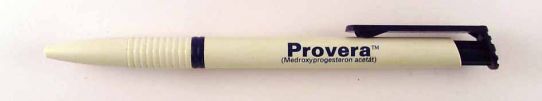 Provera
