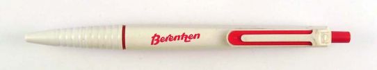 Berentzen Berentzen