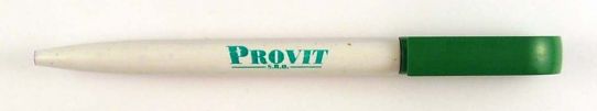 Provit