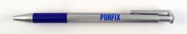 Porfix